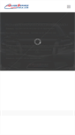 Mobile Screenshot of glassservice.biz
